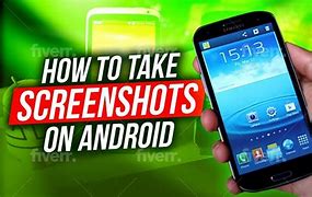 Image result for Screen Capture iPhone XR