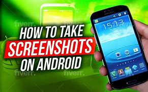 Image result for Android 14 Phone Screen Short