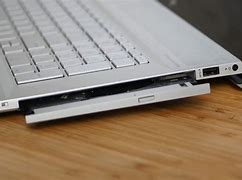 Image result for Lenovo Laptop with DVD Drive