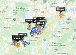 Image result for Map Pin Marker