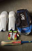 Image result for Youth Cricket Gear
