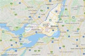 Image result for 438 Day's Map