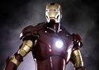 Image result for Galaxy Man Wallpaper