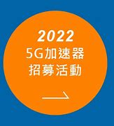 Image result for 5G Pics
