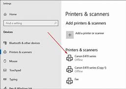 Image result for Open My Printer