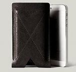 Image result for Gothic iPhone 8 Case