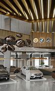 Image result for Car Dealership Showrooms Designs