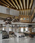 Image result for Car Showroom Enrance Design