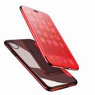 Image result for Bao Da IP XS Max