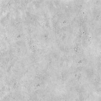 Image result for Concrete Sketch Texture Photoshop