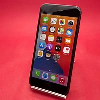 Image result for Apple iPhone 8 Space Gray