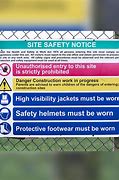 Image result for Production Signs for Manufacturing