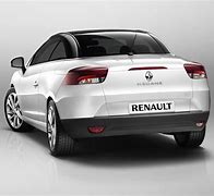 Image result for Renault Megane Coupe Cabriolet