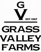 Image result for Grass Valley Company