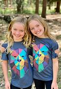 Image result for The Allan Twins