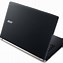 Image result for Acer Aspire Black Eition