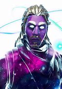 Image result for Fortnite Galaxy Skin Background