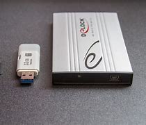 Image result for SD Card Adapter USB