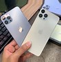 Image result for iPhone Copy Phone AliExpress