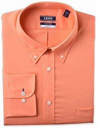 Image result for Button Shirts