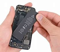 Image result for Bateria Do iPhone 5S