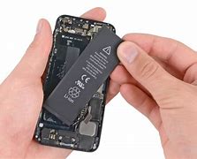 Image result for iPhone 5S Original Battery