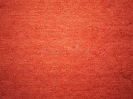 Image result for Red Grainy Texture