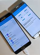 Image result for samsung galaxy smart switch