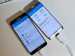 Image result for Smart Switch Samsung 11