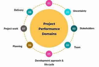 Image result for Project Management Office Independent View On Project Performance