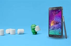 Image result for Samsung Galaxy Note 5 Dimensions