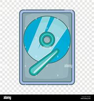 Image result for Hard Disk Drive Cartoon