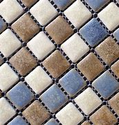 Image result for Porcelain Mosaic Tile