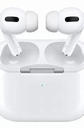 Image result for Air Pods Pro 1 Image