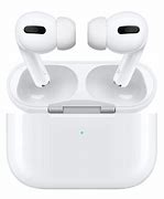 Image result for AirPods Price Philippines