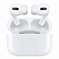 Image result for AirPods Pro 1