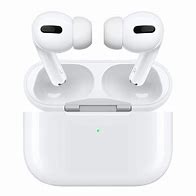 Image result for airpods pro