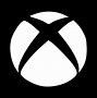 Image result for Xbox Series X Icon