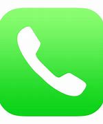 Image result for FaceTime without Phone Number