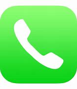 Image result for Phone Con in iPhone