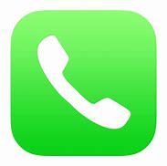 Image result for Call Logo in 4K