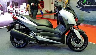 Image result for Xmax 300 CC