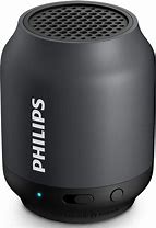 Image result for Philips Little Speaker