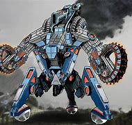 Image result for Transformers Paragon