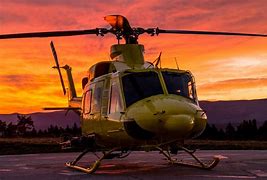 Image result for Camping Helicopter Covid Lock Down