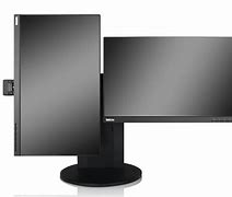 Image result for Dual Monitor Console