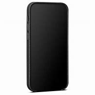 Image result for Leather Flip iPhone 13 Mini Case