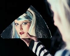 Image result for Multiple Mirrors