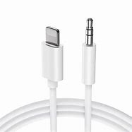 Image result for iPhone 4 Audio Adapter