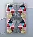 Image result for iPad Mini Delivery Case